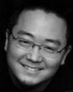 cho-eric